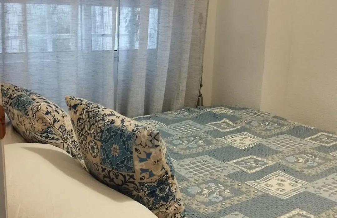 Urbion Home-1