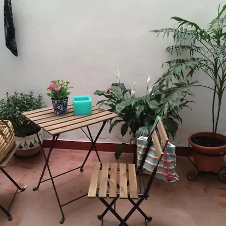 Urbion Home-2